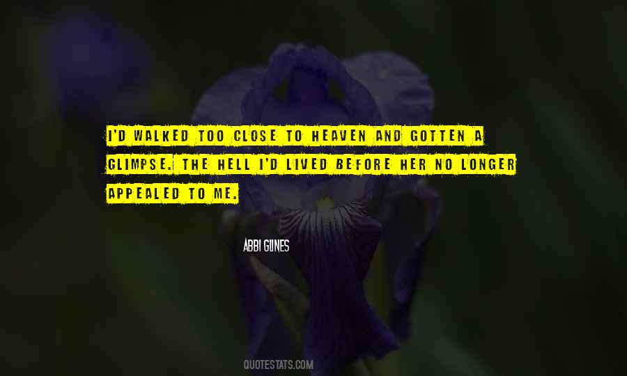 Quotes About Wedding Anniversary Tagalog #157956