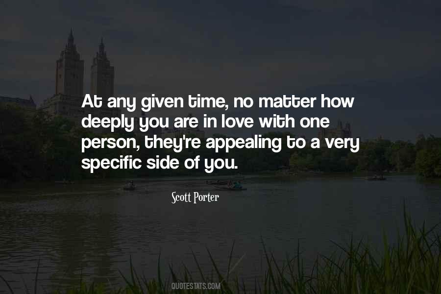 Quotes About Wedding Anniversary Tagalog #414753