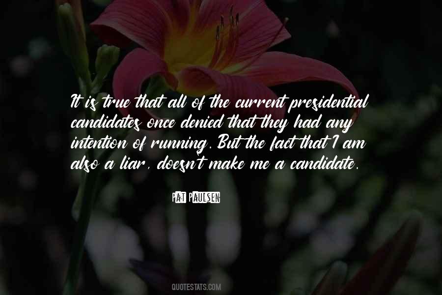 Quotes About Wednesday Nights #1088347