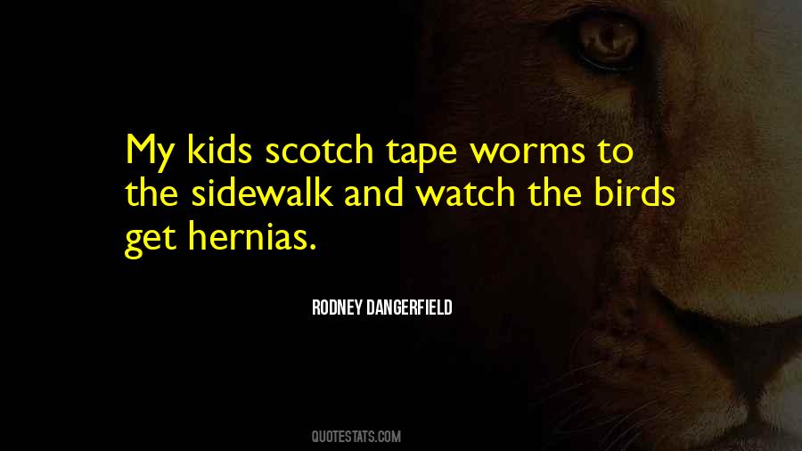 Quotes About Scotch #1447231
