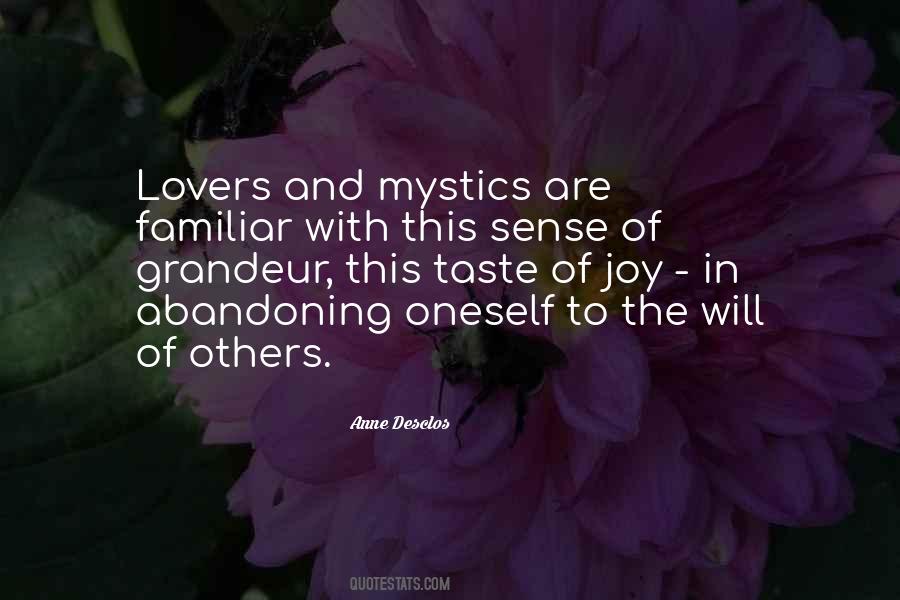 Quotes About Weekly Schedule #1059420