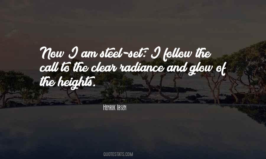 Quotes About Weekly Schedule #1748034