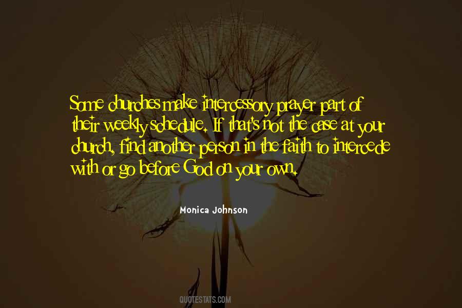 Quotes About Weekly Schedule #296547