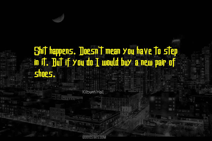 Quotes About Weisheit #1546619