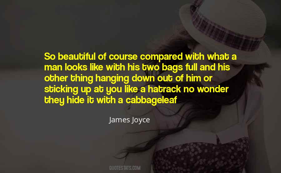 Quotes About Weisheit #962927