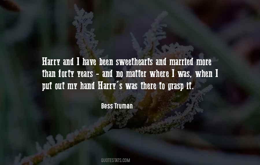 Quotes About Weismann #394035