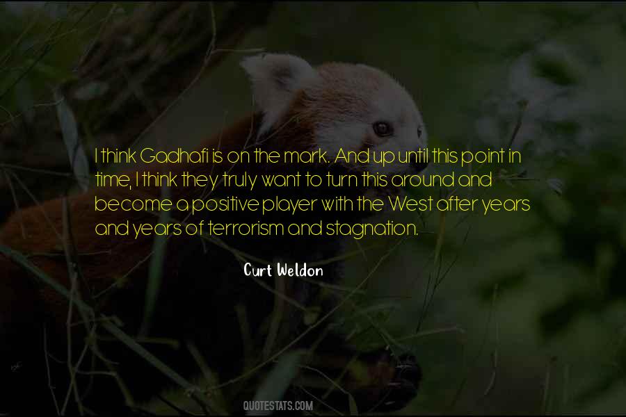 Quotes About Weldon #221819 Quotes About Weldon #221819