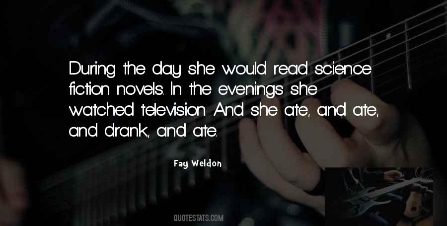 Quotes About Weldon #25622 Quotes About Weldon #25622