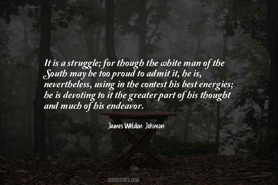 Quotes About Weldon #358454 Quotes About Weldon #358454