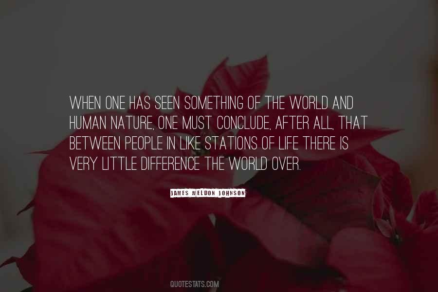 Quotes About Weldon #388 Quotes About Weldon #388