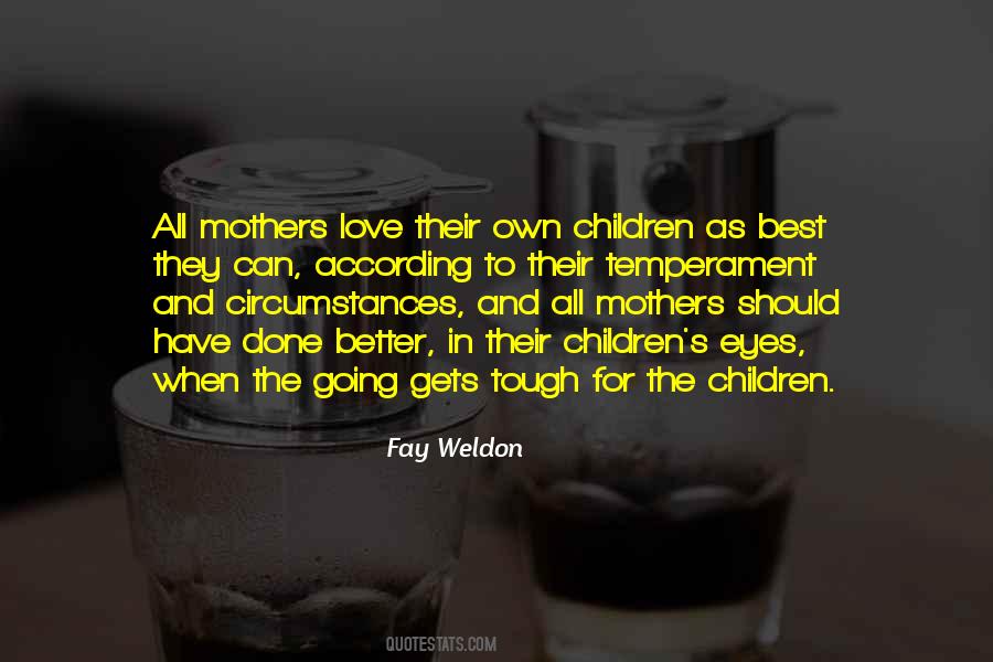 Quotes About Weldon #389355 Quotes About Weldon #389355