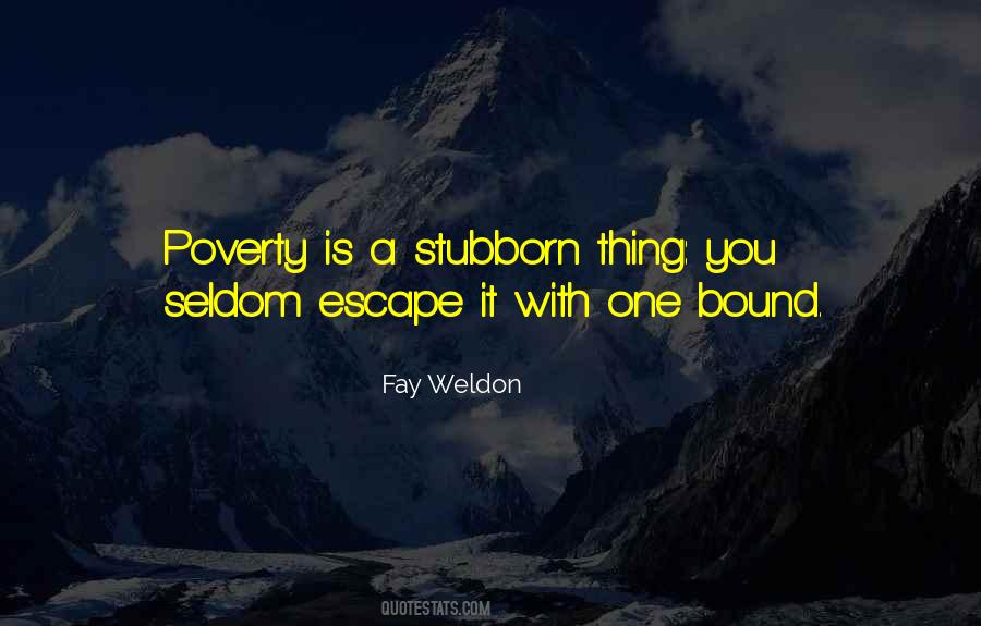 Quotes About Weldon #407083 Quotes About Weldon #407083