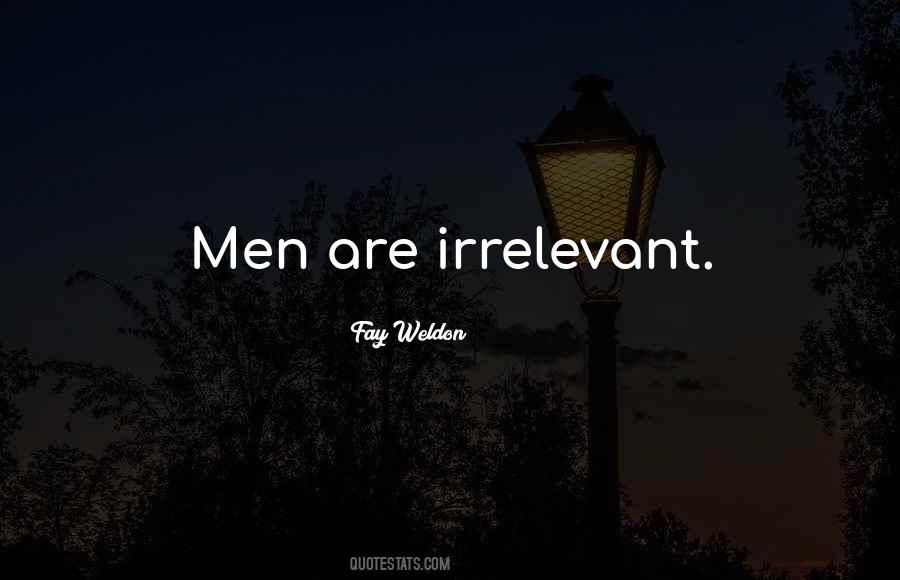 Quotes About Weldon #485372 Quotes About Weldon #485372