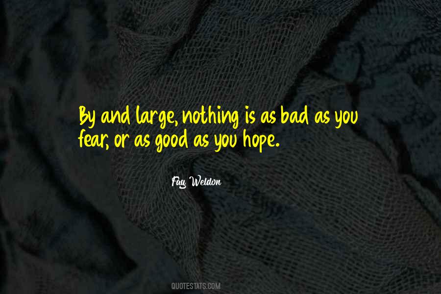 Quotes About Weldon #51107 Quotes About Weldon #51107