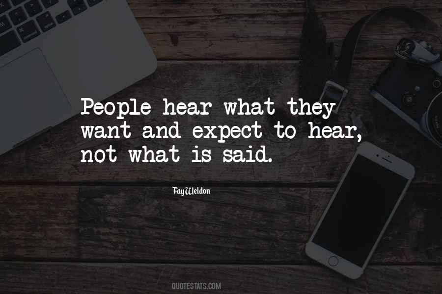 Quotes About Weldon #544452 Quotes About Weldon #544452