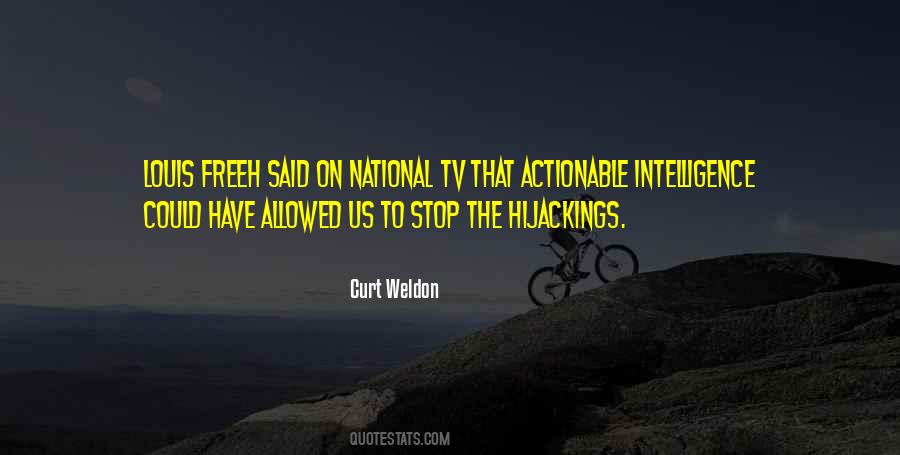 Quotes About Weldon #553745 Quotes About Weldon #553745
