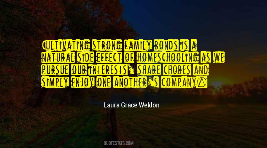 Quotes About Weldon #557381 Quotes About Weldon #557381