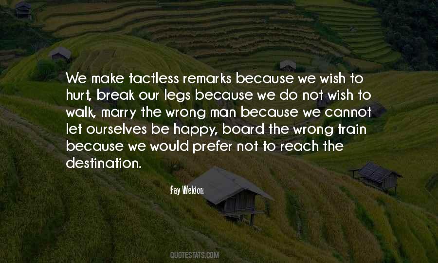 Quotes About Weldon #595674 Quotes About Weldon #595674