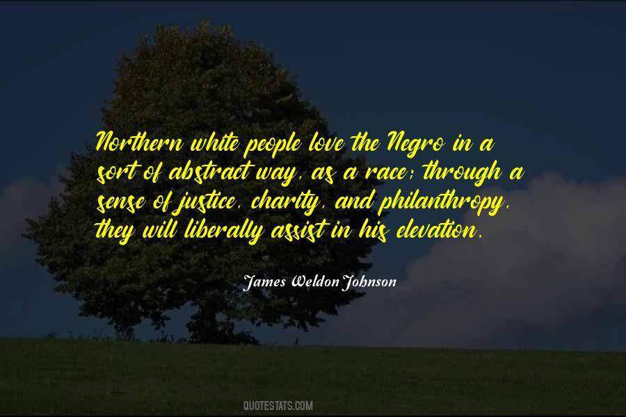 Quotes About Weldon #618125 Quotes About Weldon #618125
