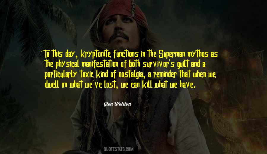 Quotes About Weldon #629039 Quotes About Weldon #629039