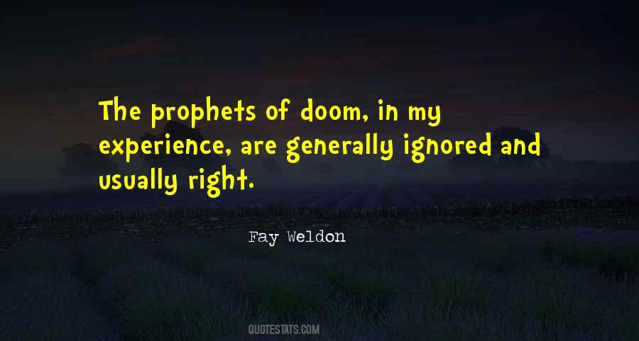 Quotes About Weldon #636033 Quotes About Weldon #636033