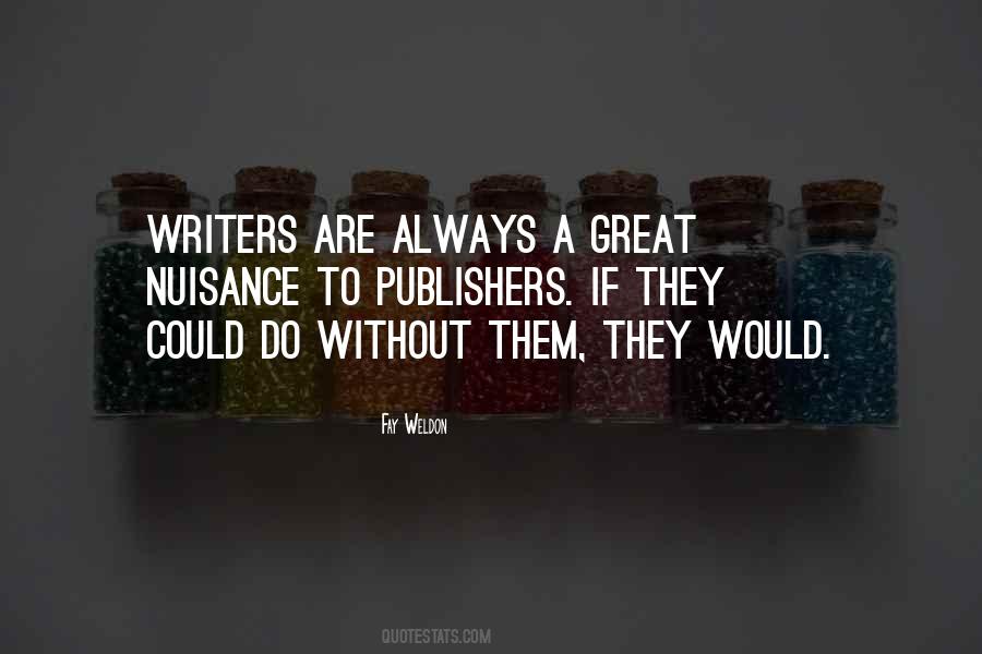 Quotes About Weldon #8782 Quotes About Weldon #8782