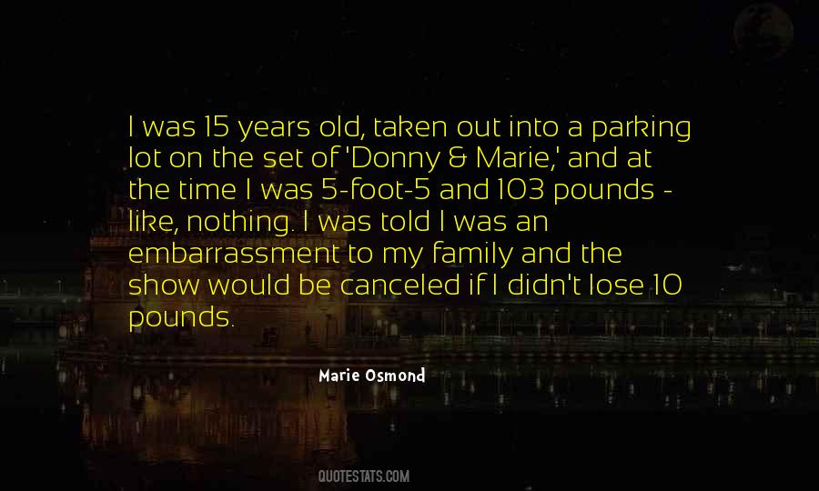 Quotes About Being Unguarded #518325