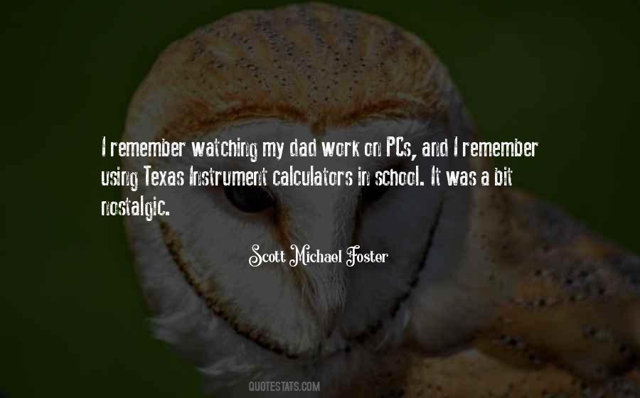Quotes About Wethers #948871