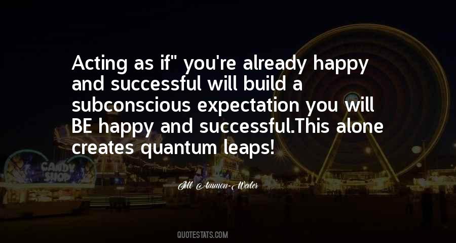 Quotes About Wexler #194983