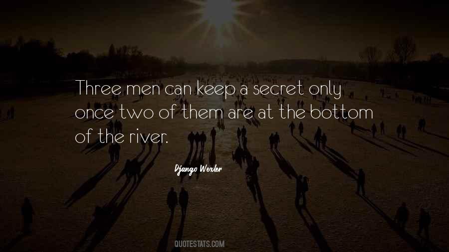Quotes About Wexler #731201