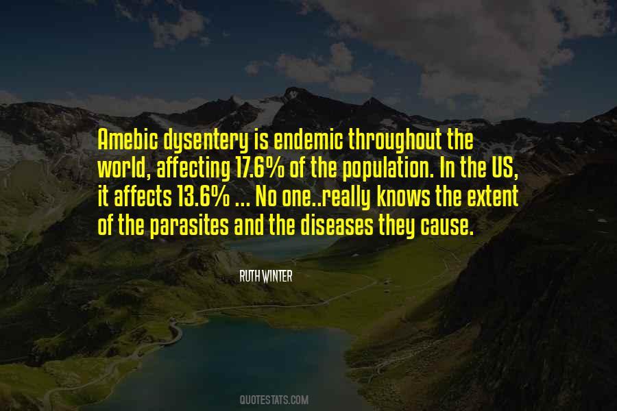 Quotes About Whalebone #674057
