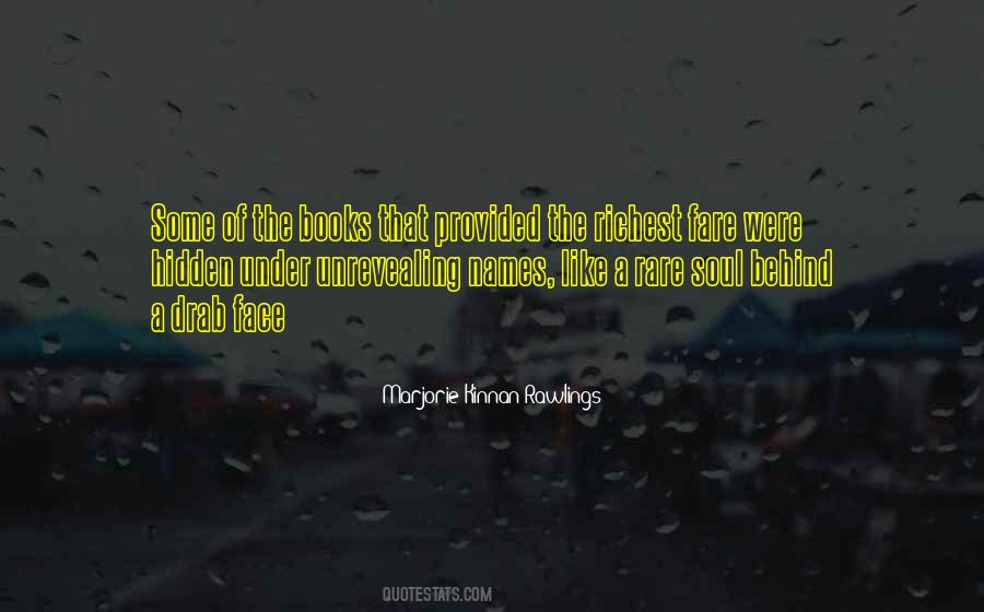Quotes About Jumping In With Both Feet #1558834