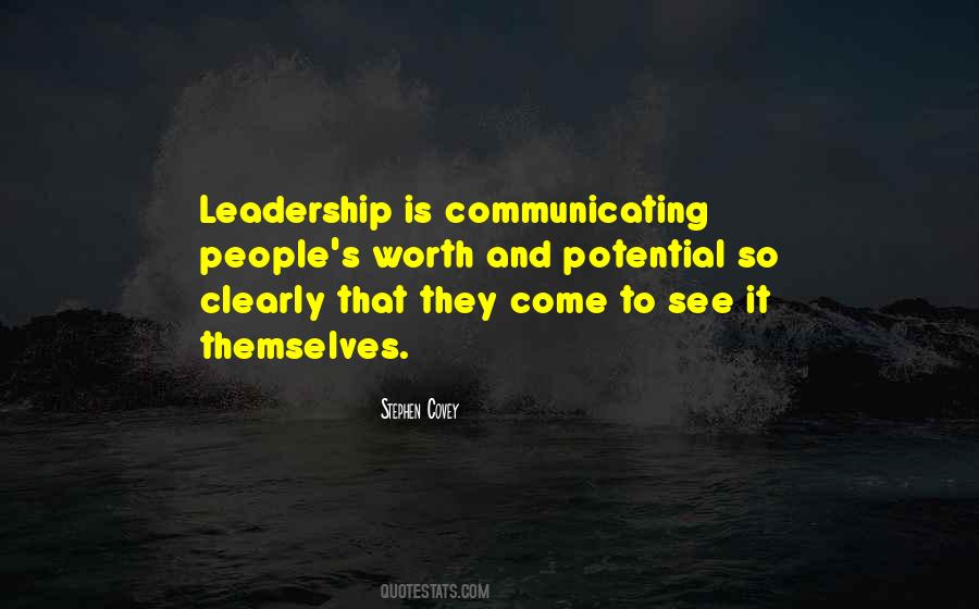 Quotes About Cornered Animals #1097035