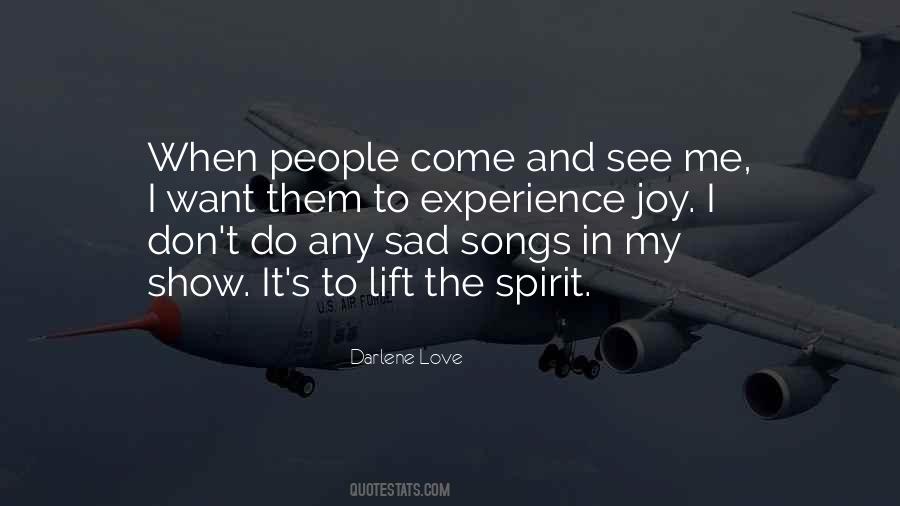 Quotes About Cornered Animals #1590114