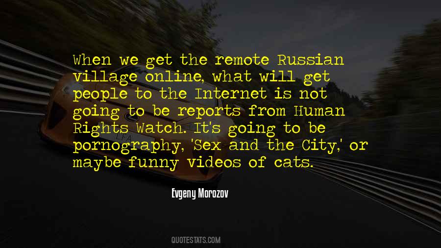 Quotes About What It Is To Be Human #565372