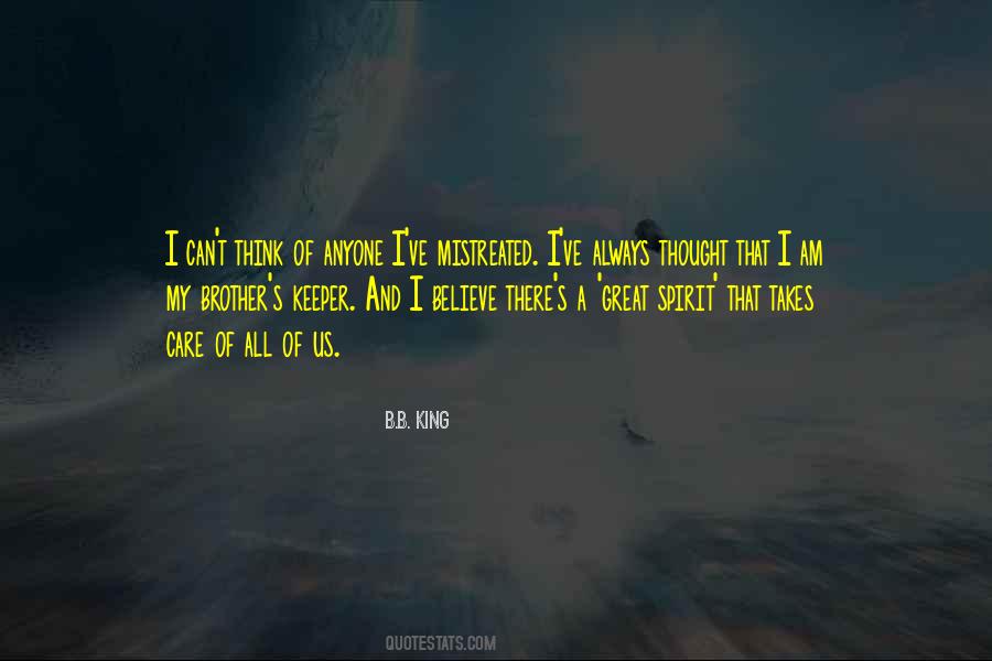 Quotes About What It Takes To Be Great #211780