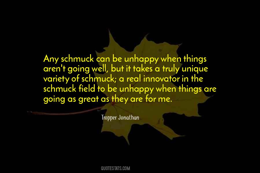Quotes About What It Takes To Be Great #212530