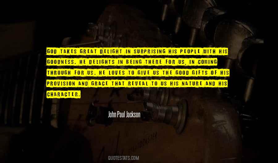 Quotes About What It Takes To Be Great #232818