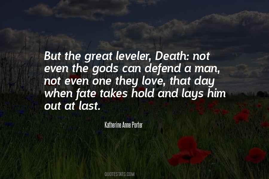 Quotes About What It Takes To Be Great #239751
