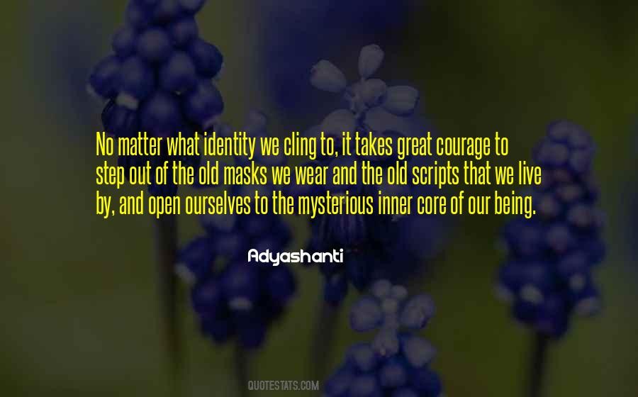 Quotes About What It Takes To Be Great #266826