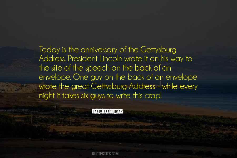 Quotes About What It Takes To Be Great #274184