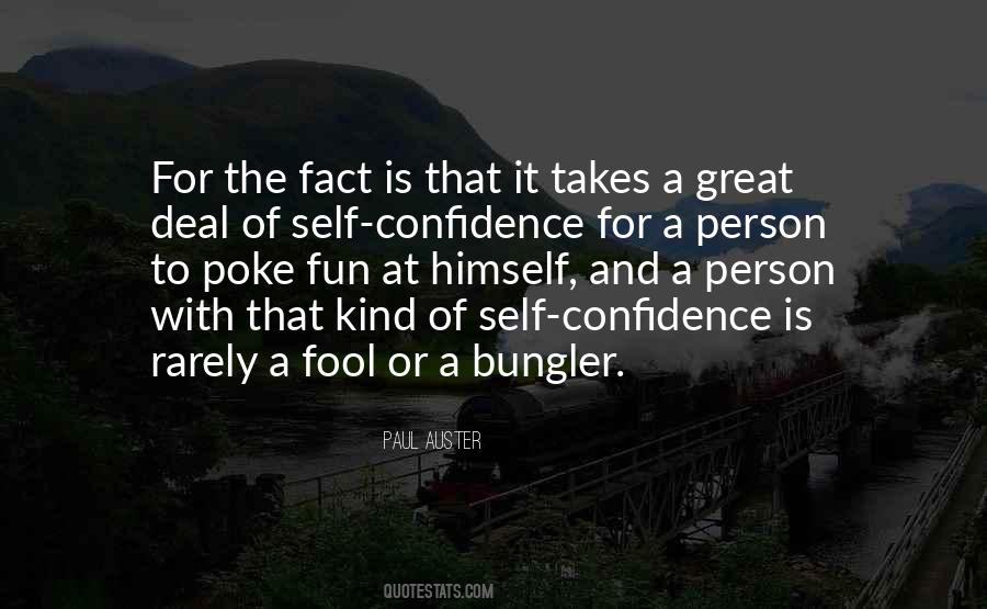 Quotes About What It Takes To Be Great #290647