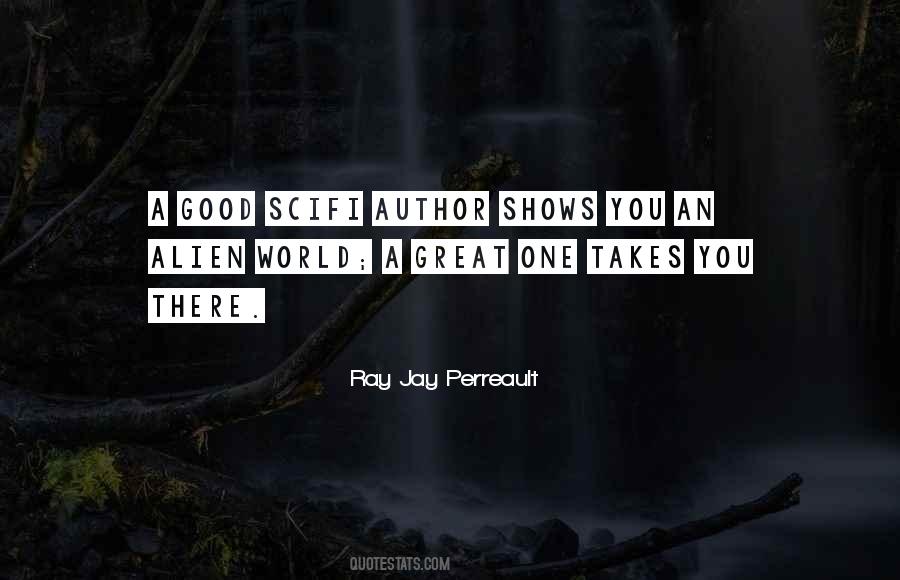 Quotes About What It Takes To Be Great #336269