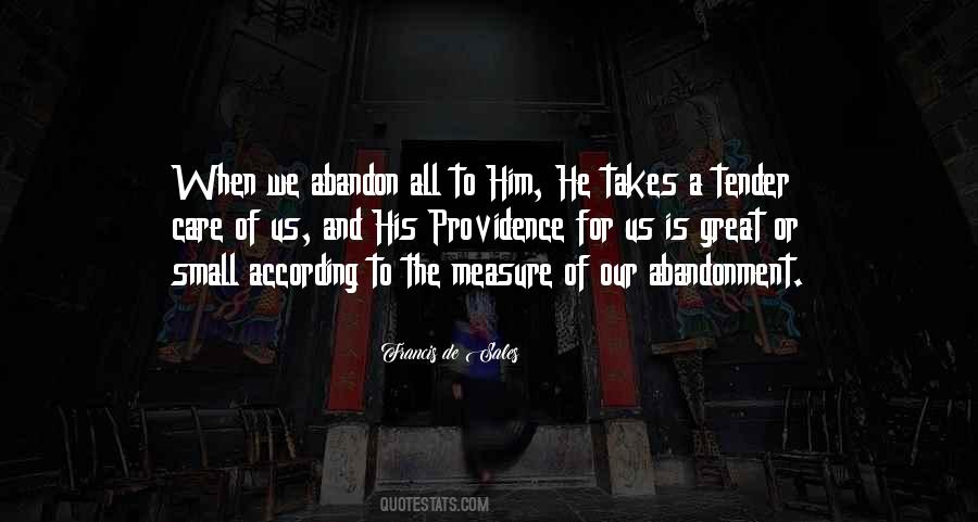 Quotes About What It Takes To Be Great #362099