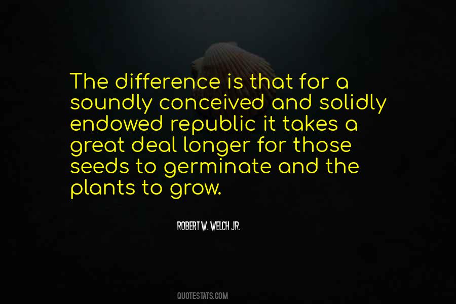 Quotes About What It Takes To Be Great #362372