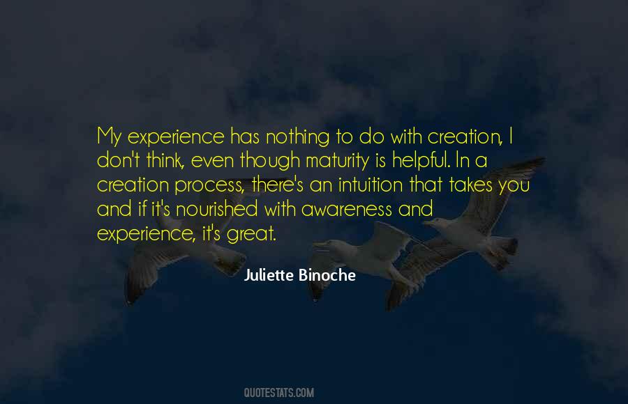 Quotes About What It Takes To Be Great #395784