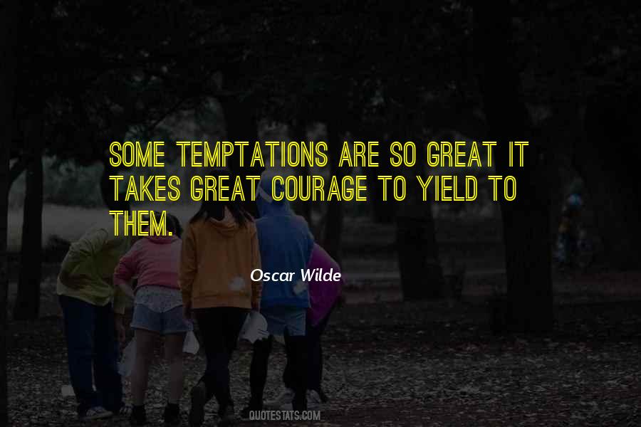 Quotes About What It Takes To Be Great #396560
