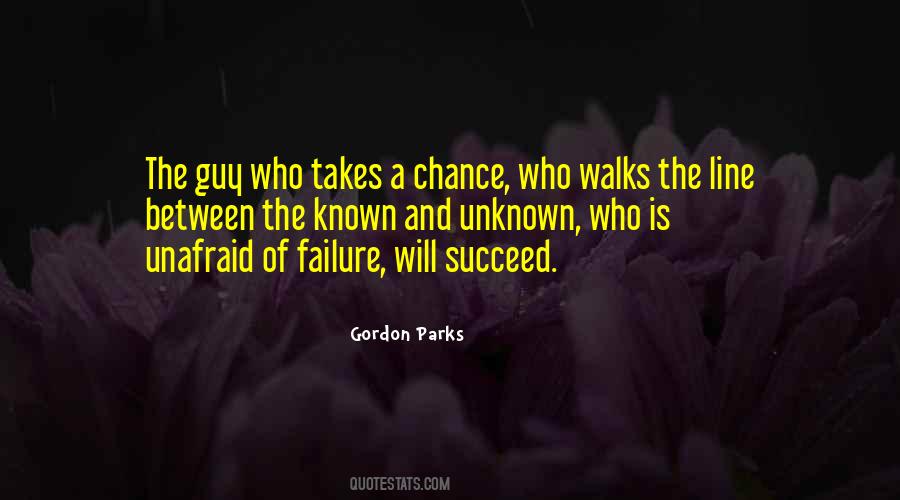 Quotes About What It Takes To Succeed #234188