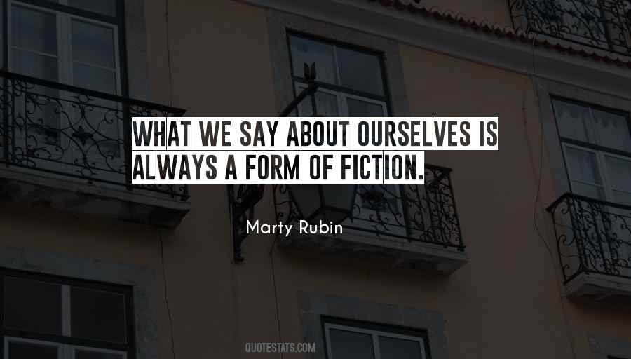 Quotes About What Knowledge Is #12251