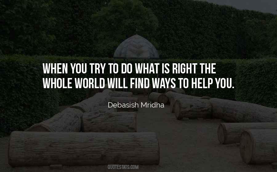 Quotes About What Knowledge Is #123043